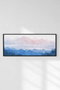 Wallity Artsyhmdfyty7 - 7033 Multicolor